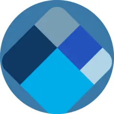 Blockchain