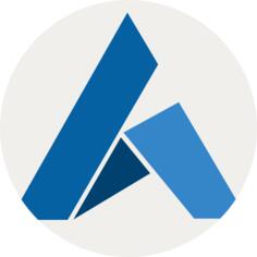 Ardor