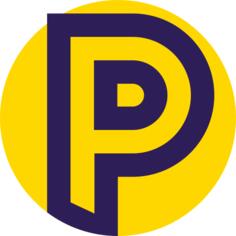 Pay point