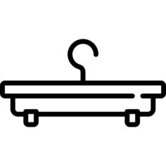 Hanger