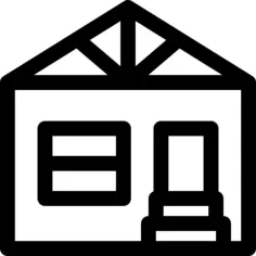 Cabin