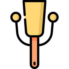 Noisemaker