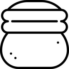 Semla