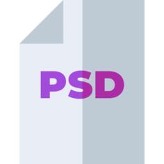 Psd