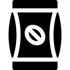 Coffee bag
