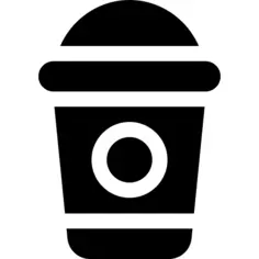 Frappe