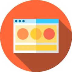 Browser