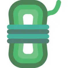 Rope
