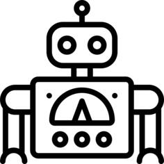 Robotics