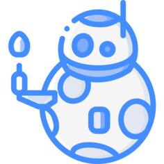 Robotics