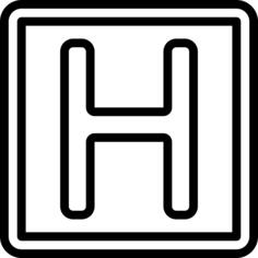Hospital