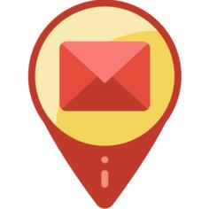 Pin