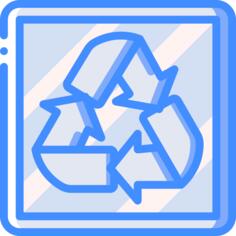 Recycling