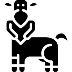 Centaur