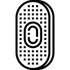 Band aid
