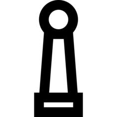 Antenna