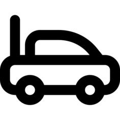 Car toy