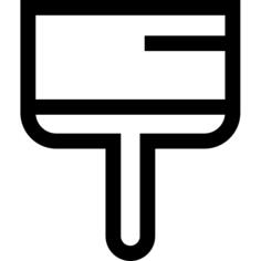 Scraper