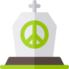 Tombstone