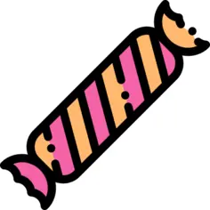 Candy