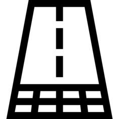Road
