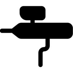 Airbrush