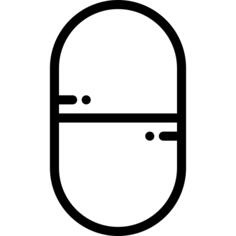 Pills