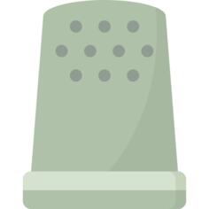 Thimble