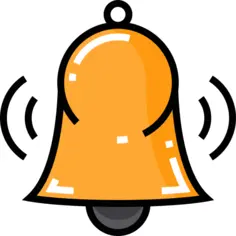 Bell