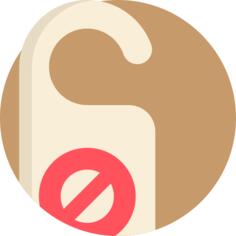 Doorknob