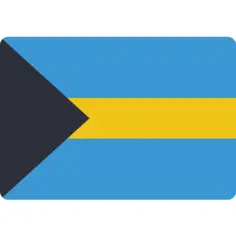 Bahamas