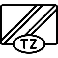 Tanzania