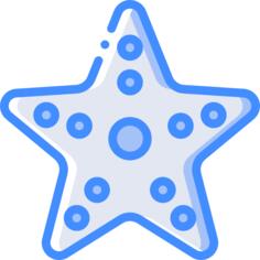 Starfish