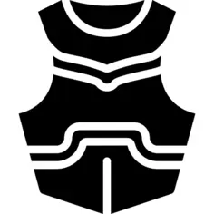 Armour