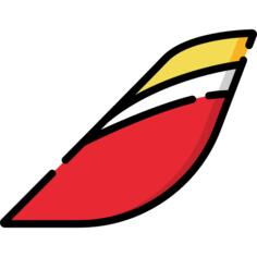 Iberia