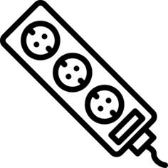 Socket