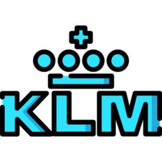 Klm
