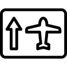 Airport