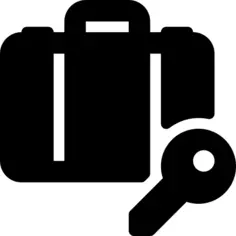 Luggage