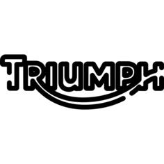 Triumph