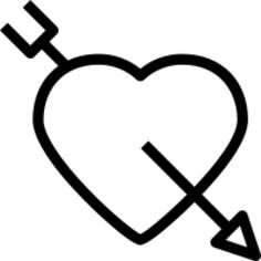 Cupid