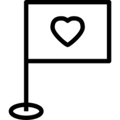 Flag