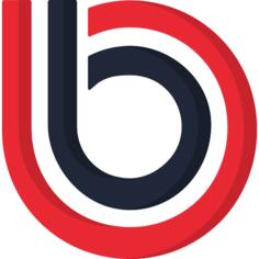 Bimota