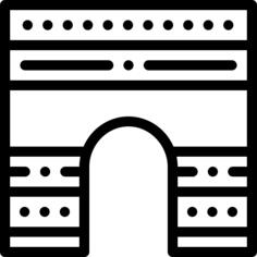 Arch