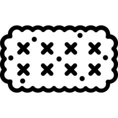 Biscuit