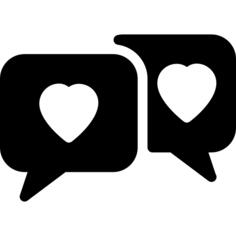 Chat