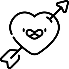 Cupid