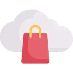 Cloud computing