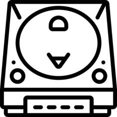 Dreamcast