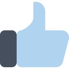 Like